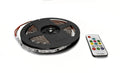 Race Sport auto part