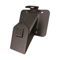 WATERPORT auto part
