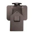 WATERPORT auto part detail