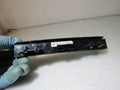 Omix Switch Cruise Control- 94-96 XJ/YJ/ZJ/ZG