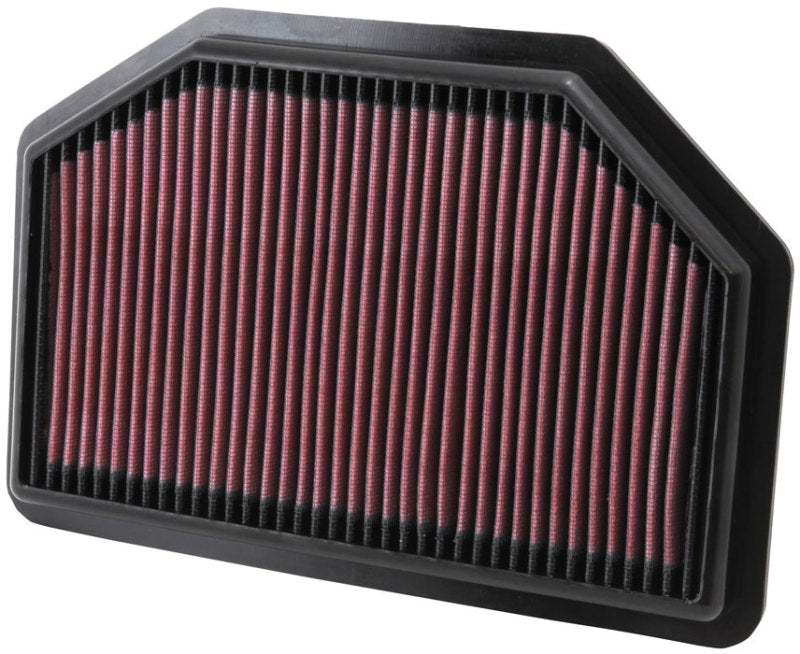 Acura RDX Gen 3 Drop-In High-Flow Panel Air Filter