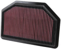Acura RDX Gen 3 Drop-In High-Flow Panel Air Filter