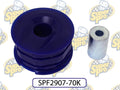 SuperPro VW Lower Rear Engine Steady/Mount
