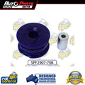 SuperPro VW Lower Rear Engine Steady/Mount