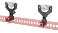 20C JEEP GLADIATOR JT UINTA HILIFT JACK MOUNT BRACKET KIT
