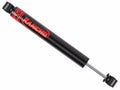Rancho 11-21 Ram 1500 Sport SLT SXT Express ST Laramie RS7MT Shock