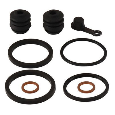 SuperPro Alignment Caster Camber Cam Bolt Kit