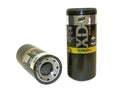 OIL FILTER MIN ORDER QTY6