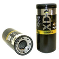 OIL FILTER MIN ORDER QTY6