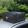 ACE JR CAR TOP CARRIER