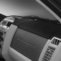 ULTIMATBLACK0206 AVALANCHE/SILVERADO/ /9906 1500/9904 2500/0306 SS/0707 1500/2500/3500