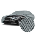 COVERKING auto part