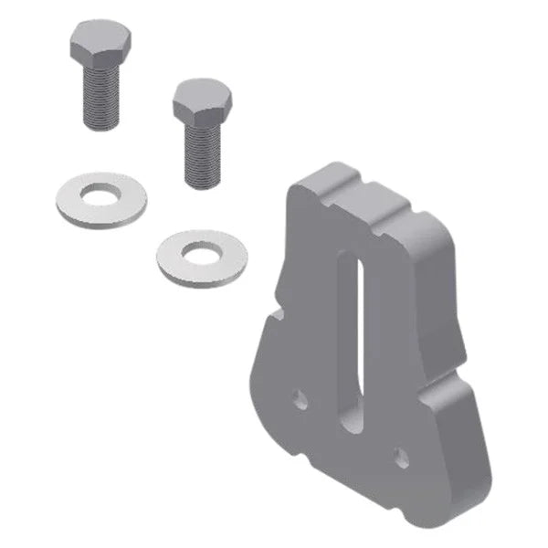 WEDGE KIT FOR HIJACKER