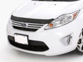 Husky Liners 2842049 Aeroskin Hood Protector Smoke 11-15 Chevrolet Cruze