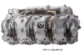 0610 GM 2500/3500 DURAMAX LBZ/LMM HIGH PRESSURE INJECTION LINE (#3 AND #6)