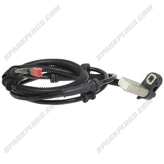 ABS WHEEL SPEED SENSOR