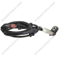 ABS WHEEL SPEED SENSOR