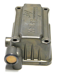 F/BOWL SEC DCHR 1850/80457