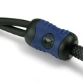 Q-SERIES 4-CH RCA INTERCONNECT 4.0M; RoHS COMPLIANT
