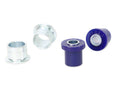 Suspension Control Arm Bushing Kit