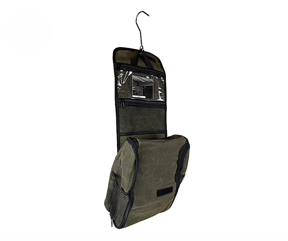 Overland Vehicle Systems auto part