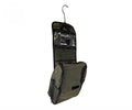 Overland Vehicle Systems Overnight With Handle And Straps - #16 Waxed Canvas