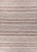 Vibrant 3.5in OD T304 SS 90 Deg Mandrel Bend (4.18in Centerline Radius)