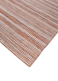 Vibrant 3.5in OD T304 SS 90 Deg Mandrel Bend (4.18in Centerline Radius)