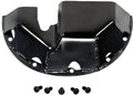 Rugged Ridge Differential Skid Plate Dana 35