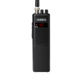 HANDHELD CB