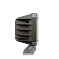 792 MODEL 1224V LED COMPACT WORK LIGHT W/PEDESTAL MOUNT