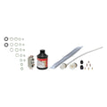 FOUR SEASONS auto part