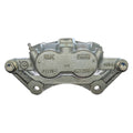 BRAKE CALIPER & BRACKET
