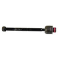 MOOG 00-04 Dodge Dakota Front Inner / Inner Tie Rod End