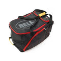 Helmet Bag Pro V2