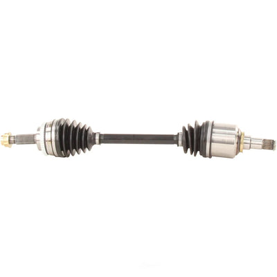 TRAKMOTIVE auto part