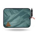 Ignik Backside Heated Seat Pad Mtn Collection IGRCS-00123MT