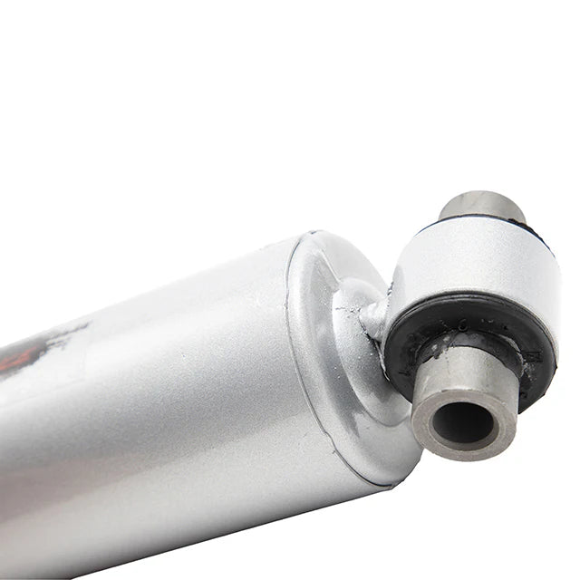 SHOCK ABSORBER TRAIL PERFORMANCE 1820 JEEP WRANGLER JL RUBICON 4DR
