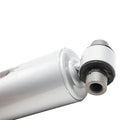 SHOCK ABSORBER TRAIL PERFORMANCE 1820 JEEP WRANGLER JL RUBICON 4DR