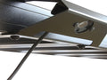 Front Runner Outfitters roof rack