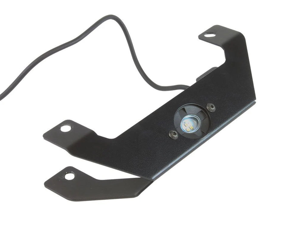 Front Runner Outfitters roof rack