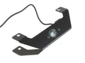 Front Runner Outfitters roof rack