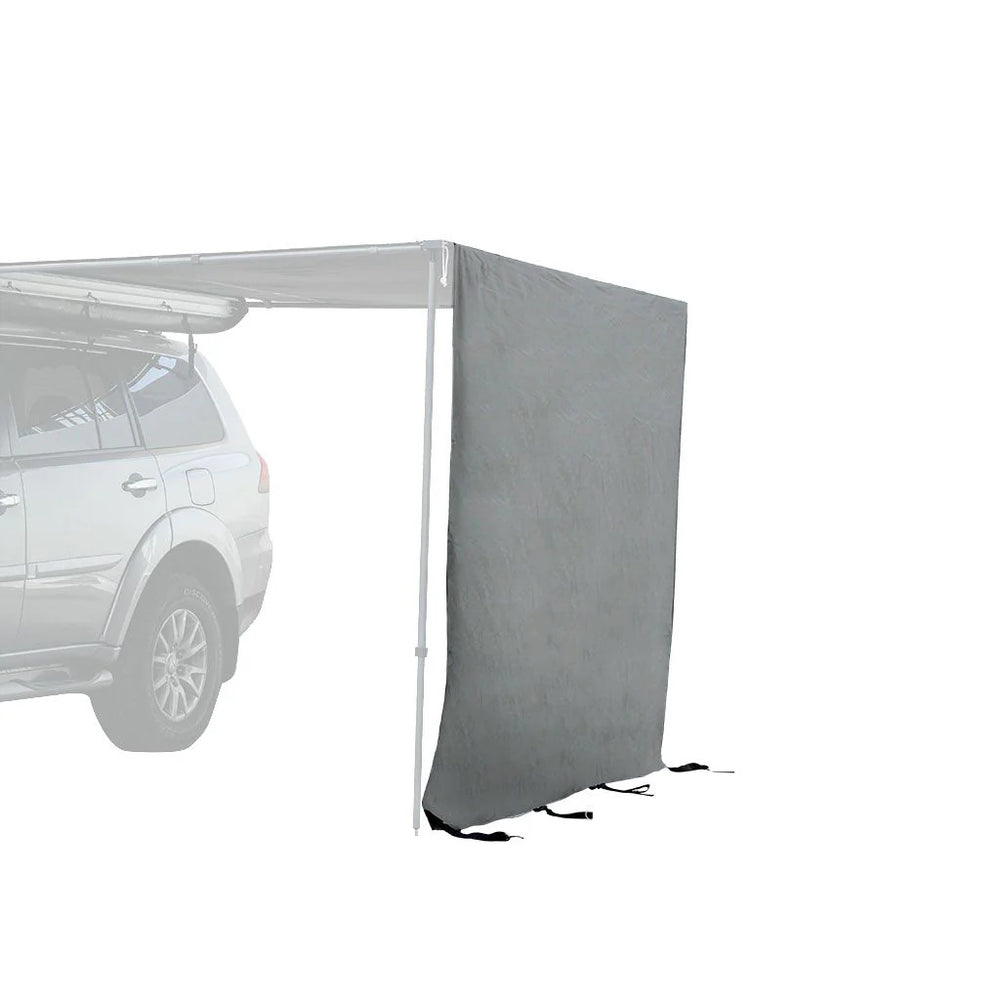 Front Runner Outfitters awning