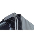 Front Runner Outfitters awning