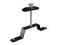 Front Runner Outfitters auto part detail