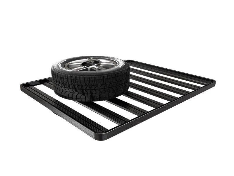 Front Runner Outfitters auto part