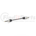 TRAKMOTIVE auto part