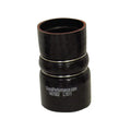 ~(0.6 lbs. 5X3X3)~ BOOT - Ford 7.3L / 6.0L / 6.4L