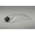 Bell K1 Pro Top Air QL - Clear
