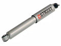Belltech Street Performance Shock Absorber
